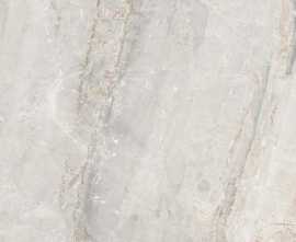 Керамогранит 83335 Sybil Light Grey Rettificato 60x60