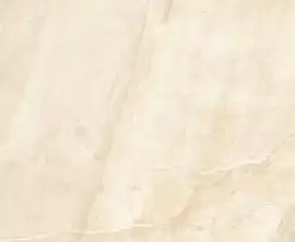 Керамогранит 83332 Sybil Beige Rettificato 60x60