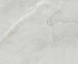 Керамогранит Onyx Lux 60 Light Grey 60x60