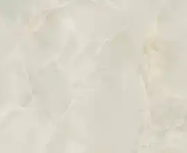 Керамогранит Onyx lux ivory 60x120