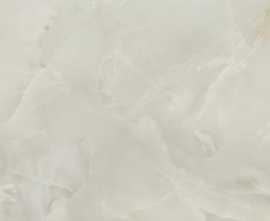 Керамогранит Onyx Lux 60 Ivory 60x60