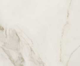 Керамогранит Marble Lux Gold 60x60