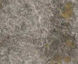 Керамогранит QUAR GRI18 20 20x20