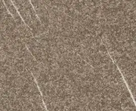 Керамогранит PIAS GRE18 20 20x20