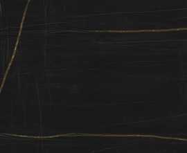 Керамогранит 100332628 Xlight Nylo Noir Polished 120x270