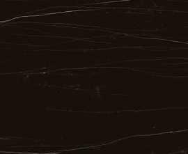 Керамогранит C221101841 Xlight Premium Nylo Noir Polished 6 мм 120x120