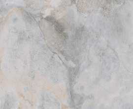 Керамогранит Slate Way Pearl Rect. 60x60