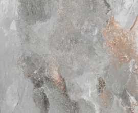 Керамогранит Slate Way Ash Rect. 60x60