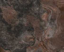 Керамогранит Slate Way Brown Rect. 60x120