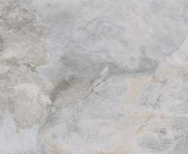 Керамогранит Slate Way Pearl Decorstone Rect. 60x120