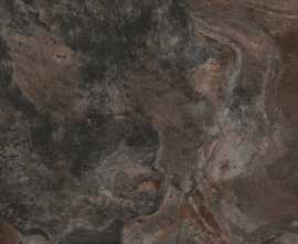 Керамогранит Slate Way Brown Decorstone Rect. 60x120