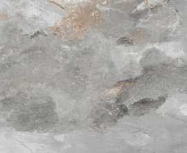 Керамогранит Slate Way Ash Decorstone Rect. 60x120