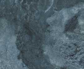 Керамогранит Slate Way Ocean Rect. 60x60
