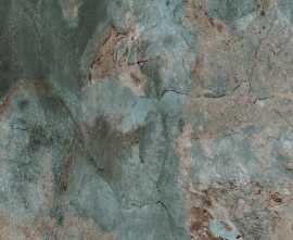 Керамогранит Slate Way Green Rect. 60x60