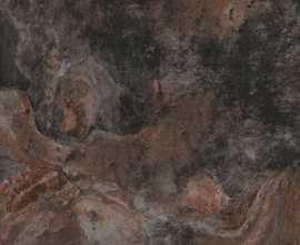 Керамогранит Slate Way Brown Rect. 60x60