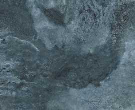 Керамогранит Slate Way Ocean Rect. 60x120