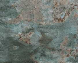 Керамогранит Slate Way Green Rect. 60x120