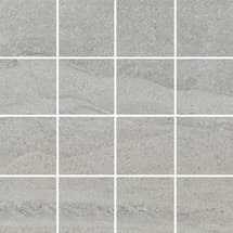 Мозаика Malla Whitehall Pearl Mate 30х30