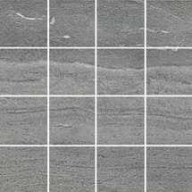Мозаика Malla Whitehall Gris Pulido 30х30