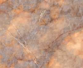 Керамогранит 046.002.0001.15749 Pure Light 1 Polished 120x120