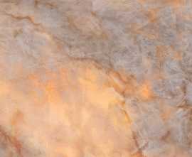 Керамогранит 046.022.0001.15749 Pure Light Polished 60x120