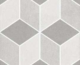 Керамогранит Vintage Grigio 45x45