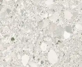 Керамогранит Gre Pietra Di Bianco Rect. 60x120