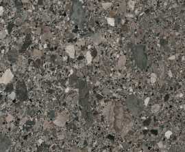 Керамогранит 033.120.0213.14015 Antic Pietra Di Gre Grigio 120x120