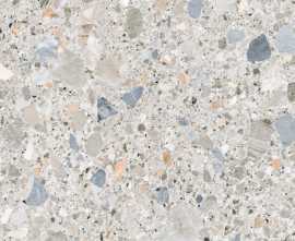 Керамогранит 033.120.0558.14015 Antic Pietra Di Gre Multi 120x120