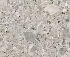 Керамогранит 033.869.0037.14015 Gre Pietra Di Perla Antic Rect 60x120