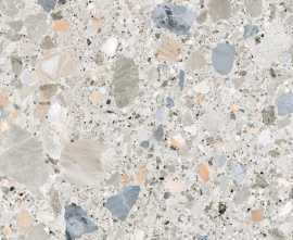 Керамогранит 033.869.0558.14015 Gre Pietra Di Multi Antic Rect 60x120