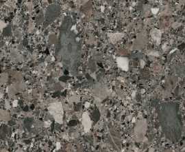 Керамогранит 033.869.0213.14015 Gre Pietra Di Grigio Antic Rect 60x120