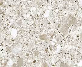 Керамогранит 033.869.0096.14015 Gre Pietra Di Crema Antic Rect 60x120