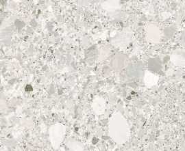 Керамогранит 033.869.0150.14015 Gre Pietra Di Bianco Antic Rect 60x120