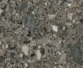 Керамогранит Gre Pietra Di Grigio Rect. 60x120