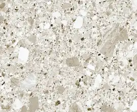 Керамогранит Gre Pietra Di Crema Rect. 60x120