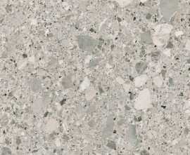 Керамогранит Pietra Gre Di Perla 60x60