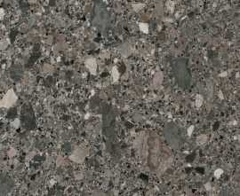 Керамогранит Pietra Gre Di Grigio 60x60