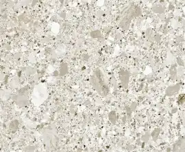 Керамогранит Pietra Gre Di Crema 60x60
