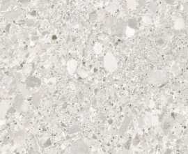 Керамогранит Pietra Gre Di Bianco 60x60