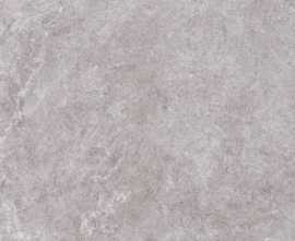 Керамогранит 44RL39R Arles Gris 60x120