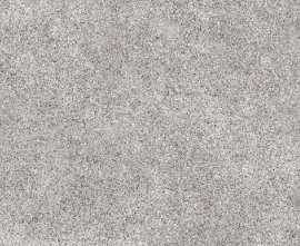 Керамогранит 78RL37E Arles Gris 120x260