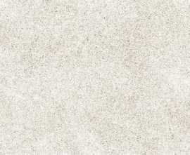 Керамогранит 78RL47E Arles Blanco 120x260