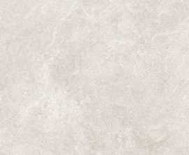 Керамогранит 44RL49R Arles Blanco 60x120