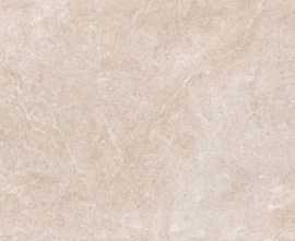 Керамогранит 44RL79R Arles Arena 60x120