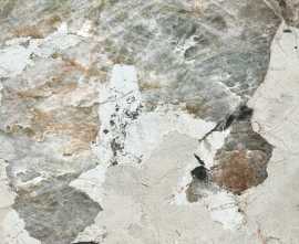 Керамогранит Patagonia White Antic Rect. 60x120