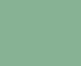 Керамогранит 4100832 34 Celadon 11,55x11,55