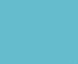 Керамогранит 4100828 30 Pool 11,55x11,55