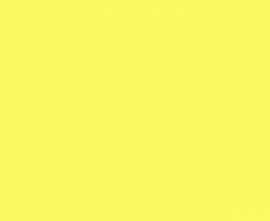 Керамогранит 4100814 16 Lemon 11,55x11,55