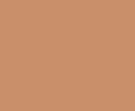 Керамогранит 4100810 12 Terra 11,55x11,55